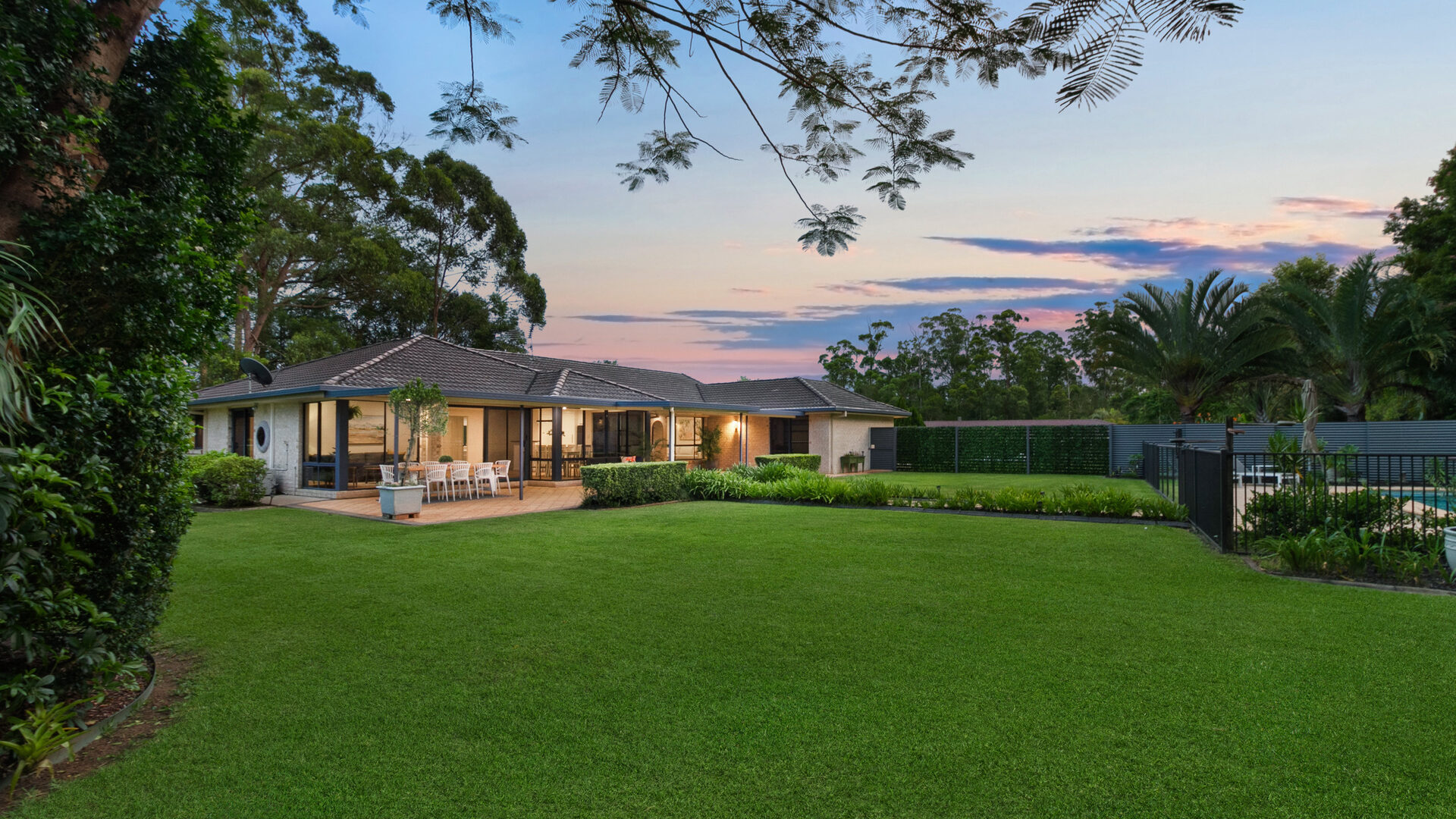 Sold - 2 Wattlebird Place - New Property in Landsborough - Real Estate by McGrath Mooloolaba