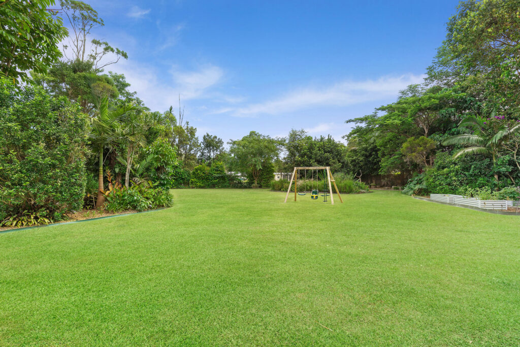 Sold - 2 Wattlebird Place - New Property in Landsborough - Real Estate by McGrath Mooloolaba