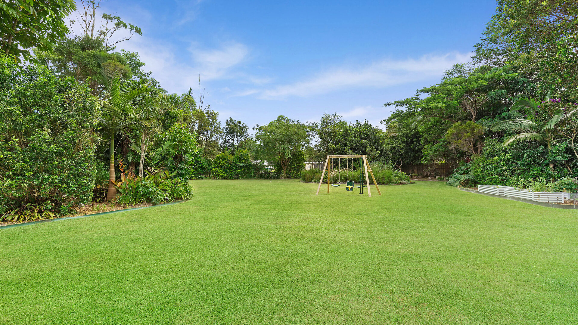 Sold - 2 Wattlebird Place - New Property in Landsborough - Real Estate by McGrath Mooloolaba