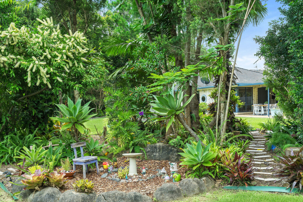 Sold - 2 Wattlebird Place - New Property in Landsborough - Real Estate by McGrath Mooloolaba