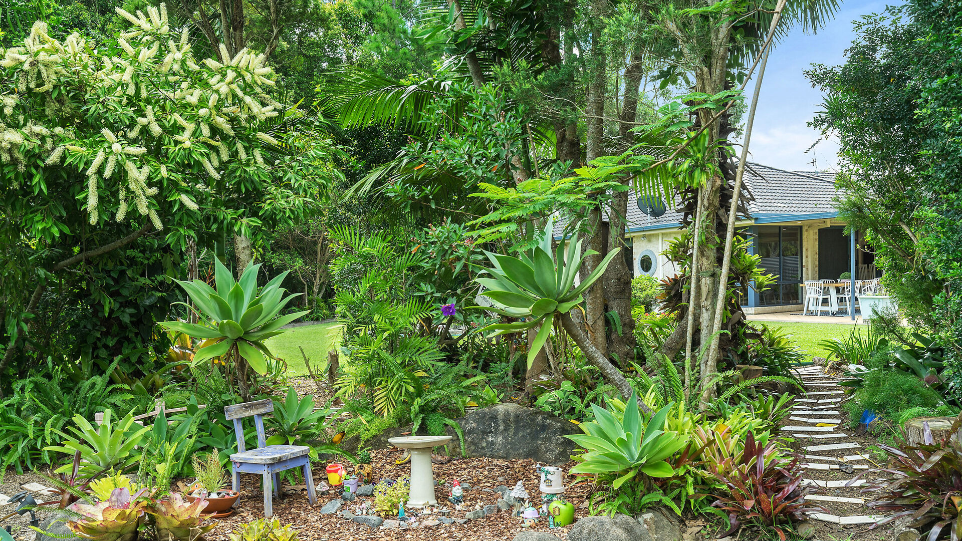 Sold - 2 Wattlebird Place - New Property in Landsborough - Real Estate by McGrath Mooloolaba