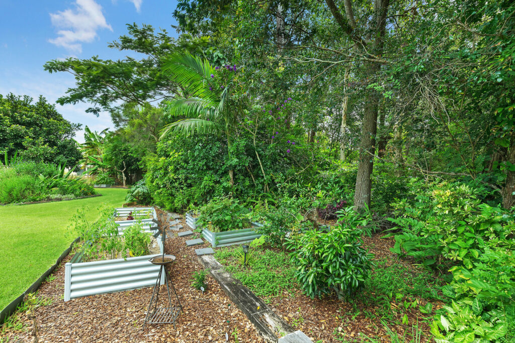 Sold - 2 Wattlebird Place - New Property in Landsborough - Real Estate by McGrath Mooloolaba
