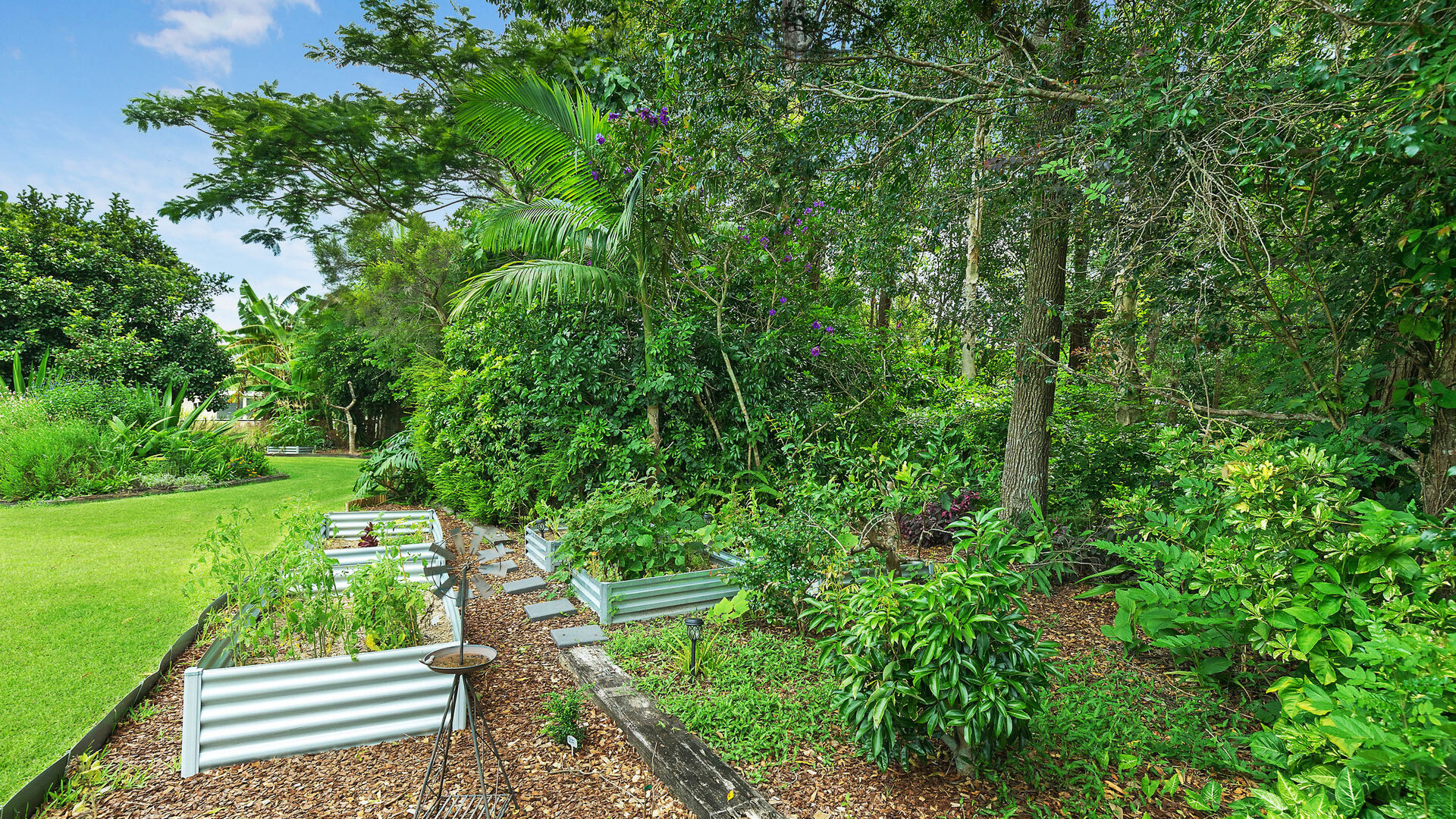 Sold - 2 Wattlebird Place - New Property in Landsborough - Real Estate by McGrath Mooloolaba