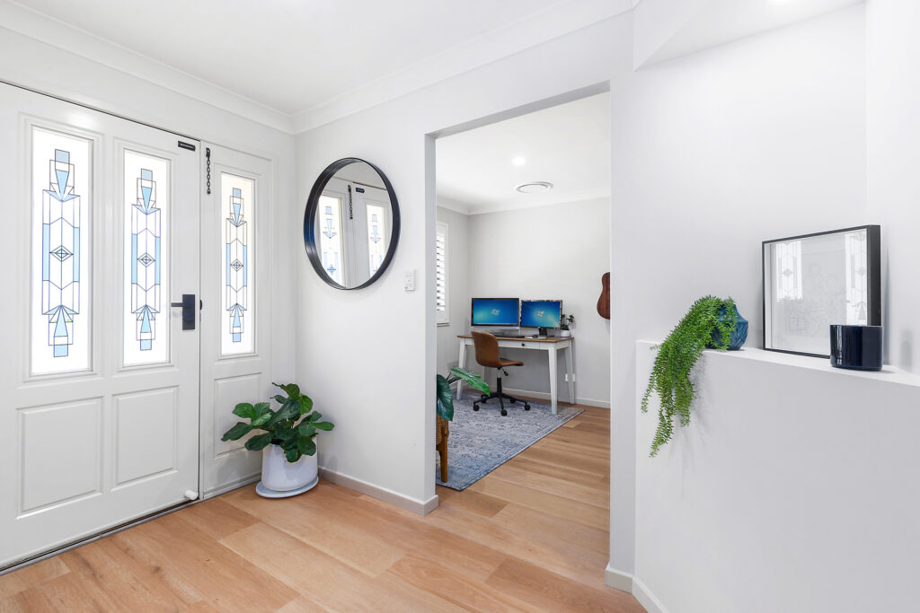 Sold - 2 Wattlebird Place - New Property in Landsborough - Real Estate by McGrath Mooloolaba