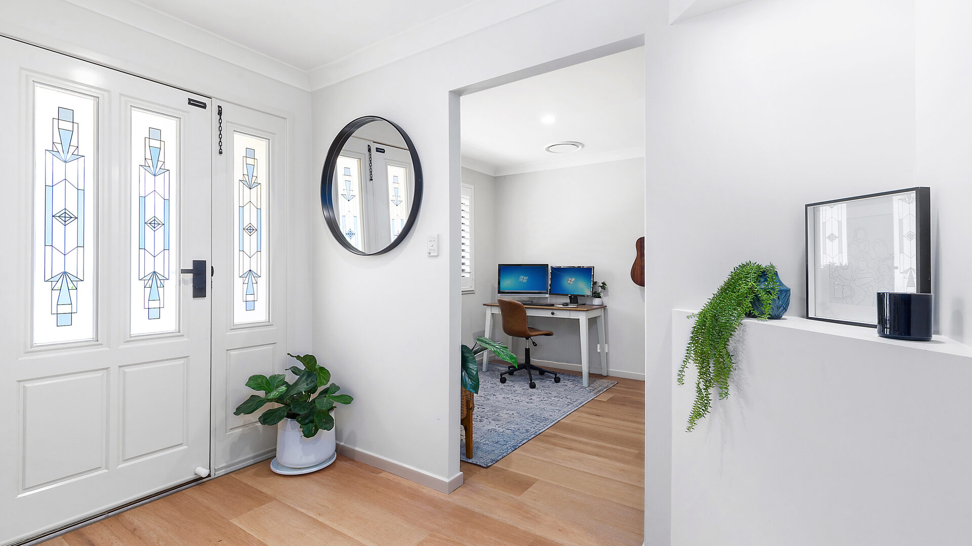 Sold - 2 Wattlebird Place - New Property in Landsborough - Real Estate by McGrath Mooloolaba