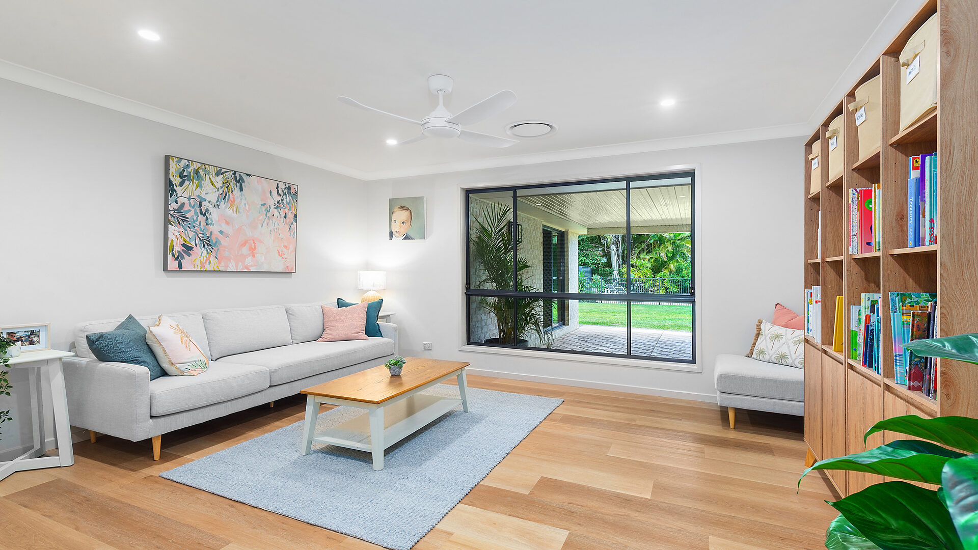 Sold - 2 Wattlebird Place - New Property in Landsborough - Real Estate by McGrath Mooloolaba