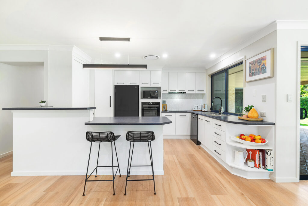 Sold - 2 Wattlebird Place - New Property in Landsborough - Real Estate by McGrath Mooloolaba