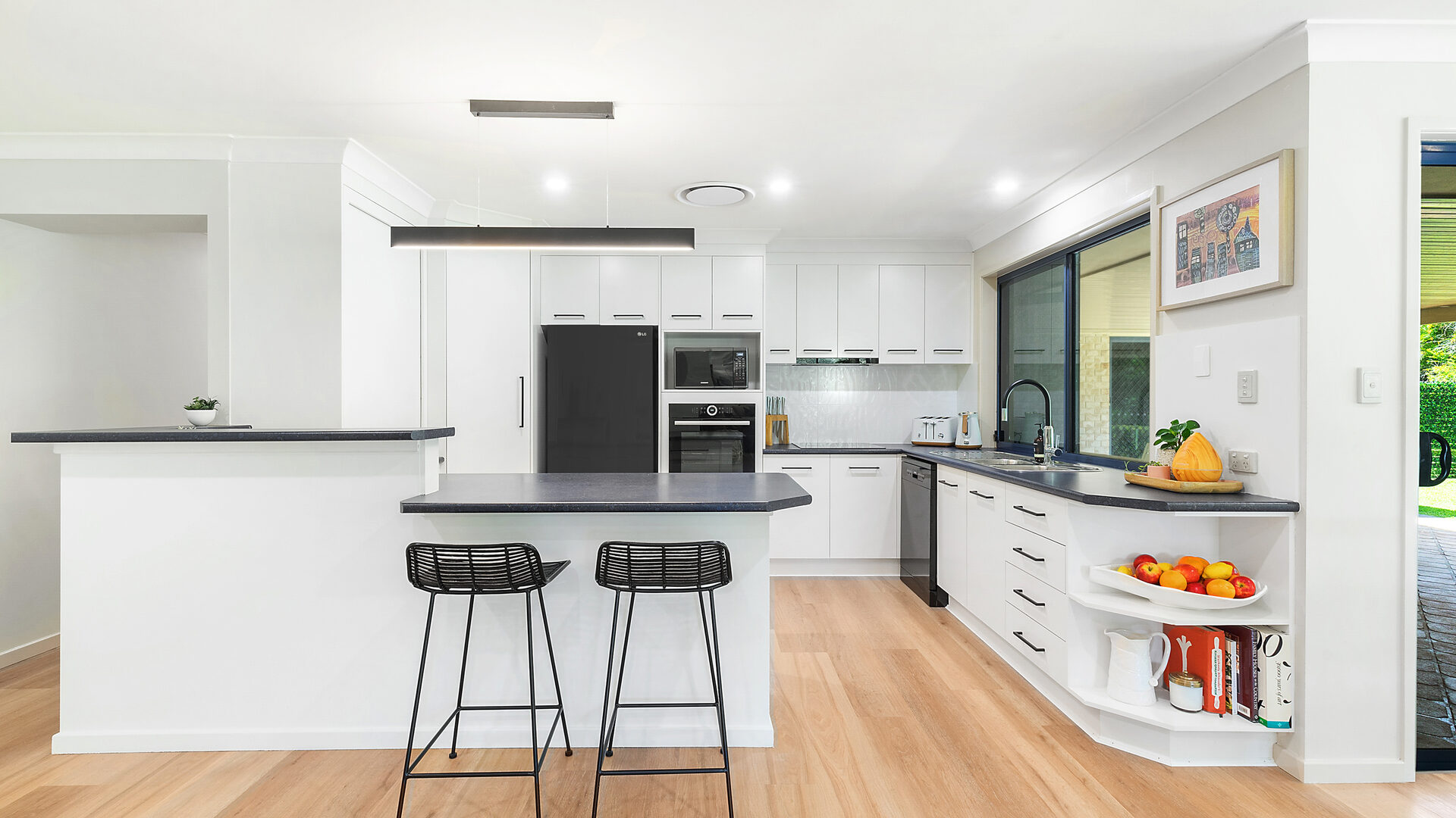 Sold - 2 Wattlebird Place - New Property in Landsborough - Real Estate by McGrath Mooloolaba