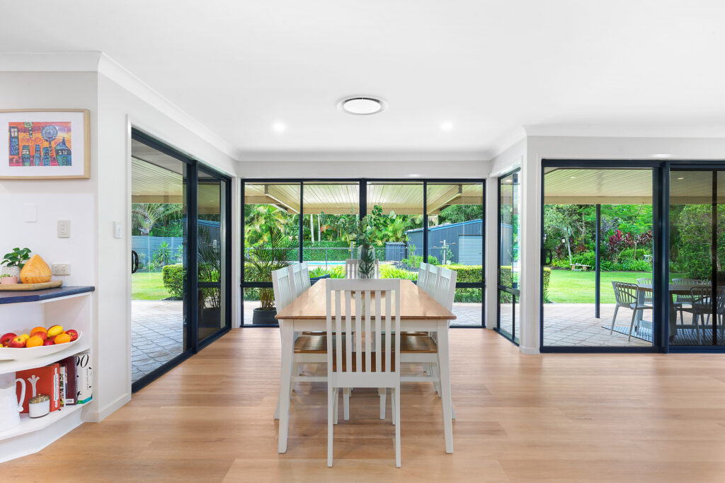 Sold - 2 Wattlebird Place - New Property in Landsborough - Real Estate by McGrath Mooloolaba
