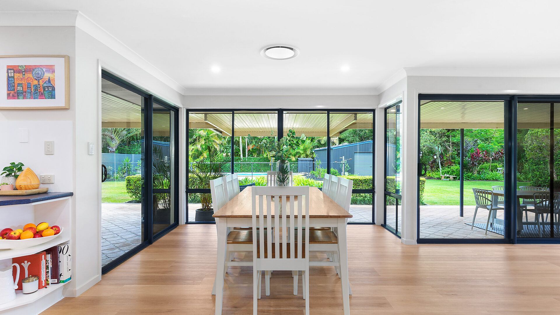 Sold - 2 Wattlebird Place - New Property in Landsborough - Real Estate by McGrath Mooloolaba