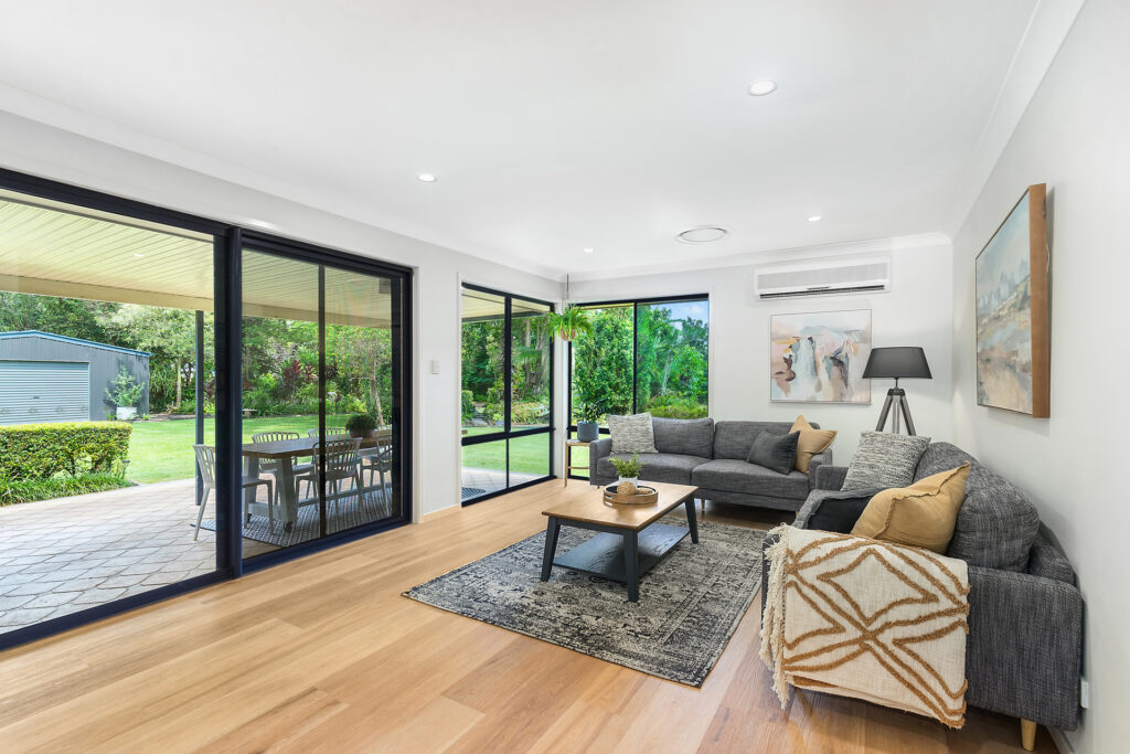 Sold - 2 Wattlebird Place - New Property in Landsborough - Real Estate by McGrath Mooloolaba