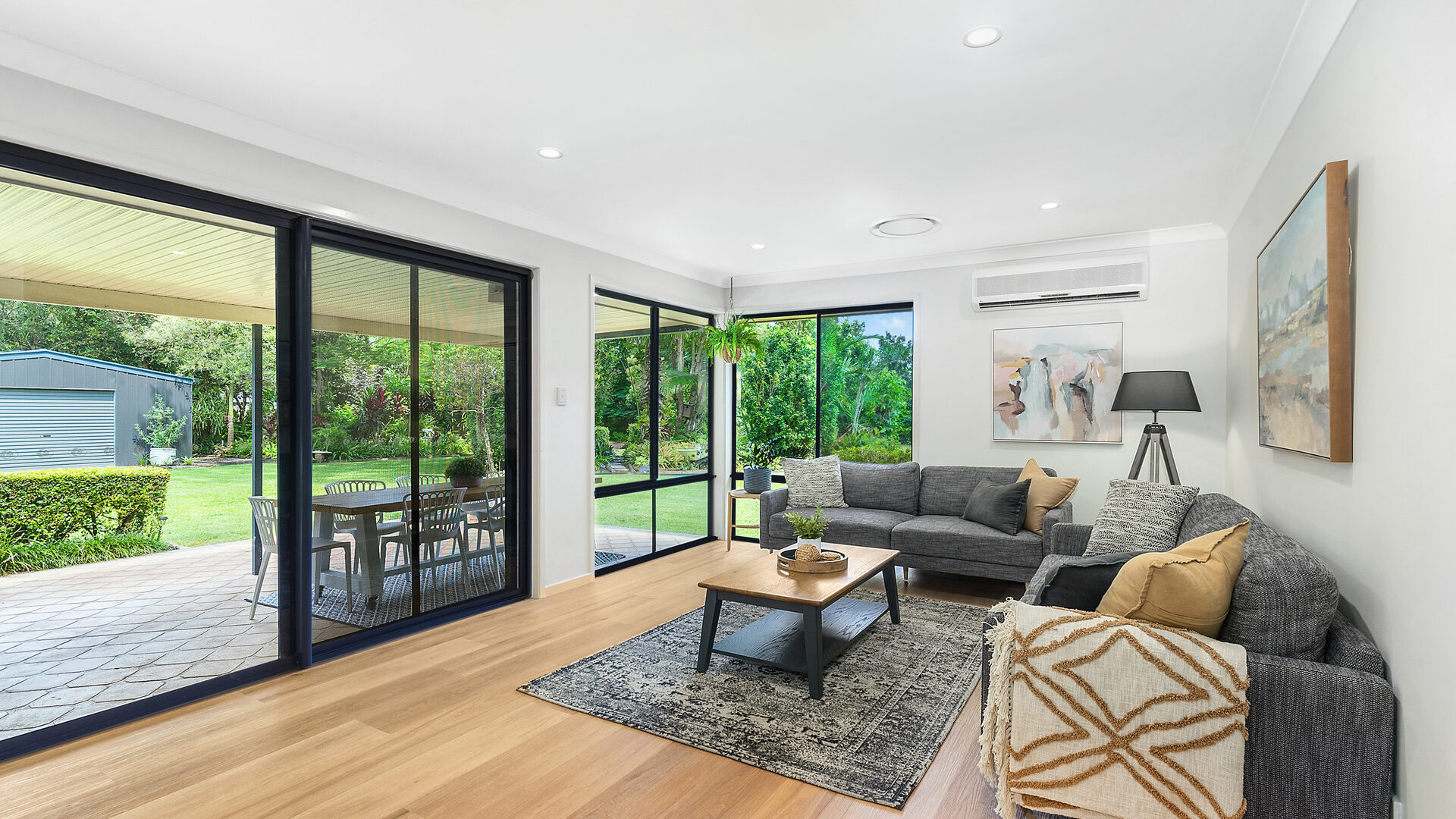Sold - 2 Wattlebird Place - New Property in Landsborough - Real Estate by McGrath Mooloolaba