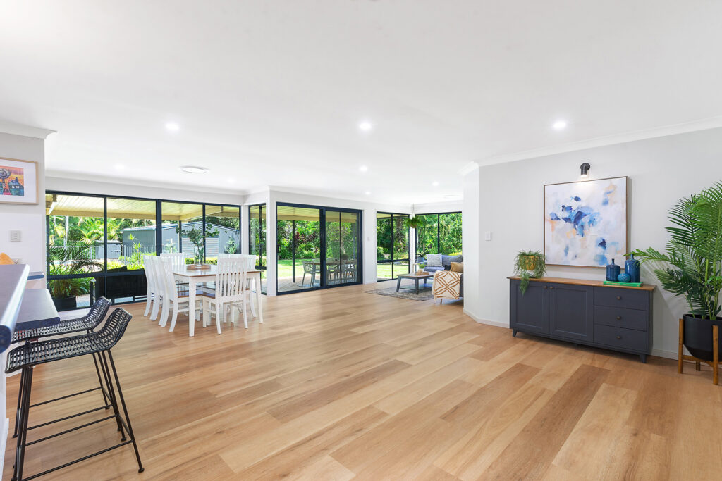 Sold - 2 Wattlebird Place - New Property in Landsborough - Real Estate by McGrath Mooloolaba