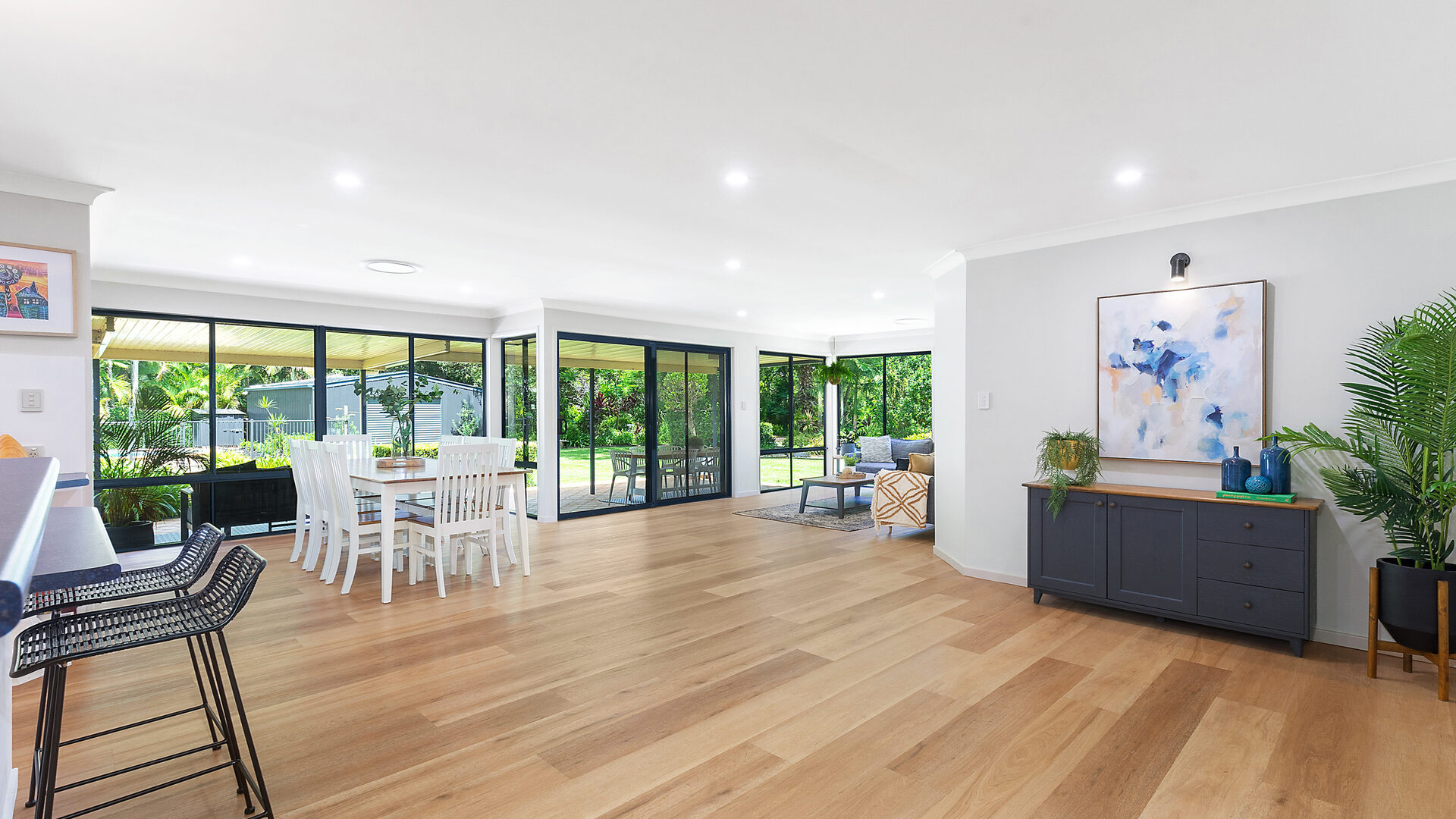 Sold - 2 Wattlebird Place - New Property in Landsborough - Real Estate by McGrath Mooloolaba