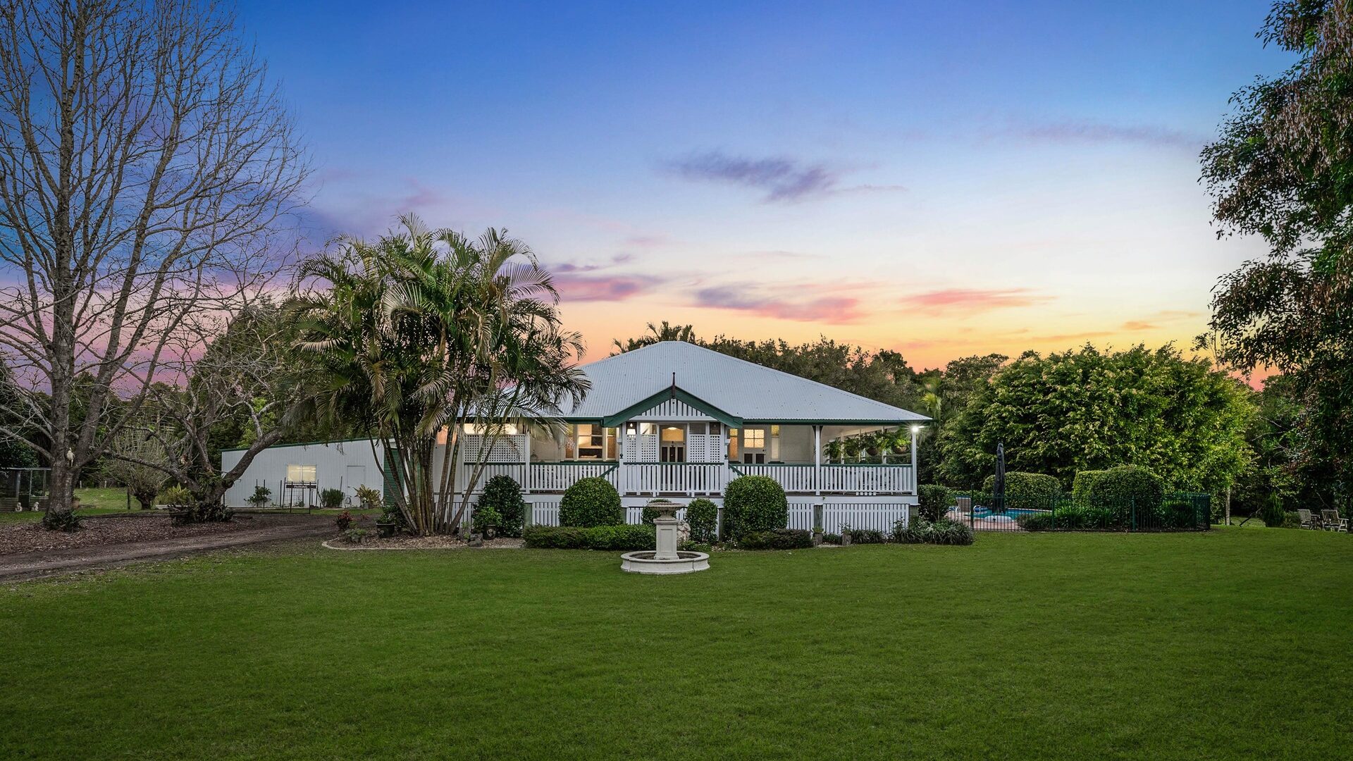 Sold - 54 Willandra Place - New Property in Kureelpa - Real Estate by Shaun Hammill