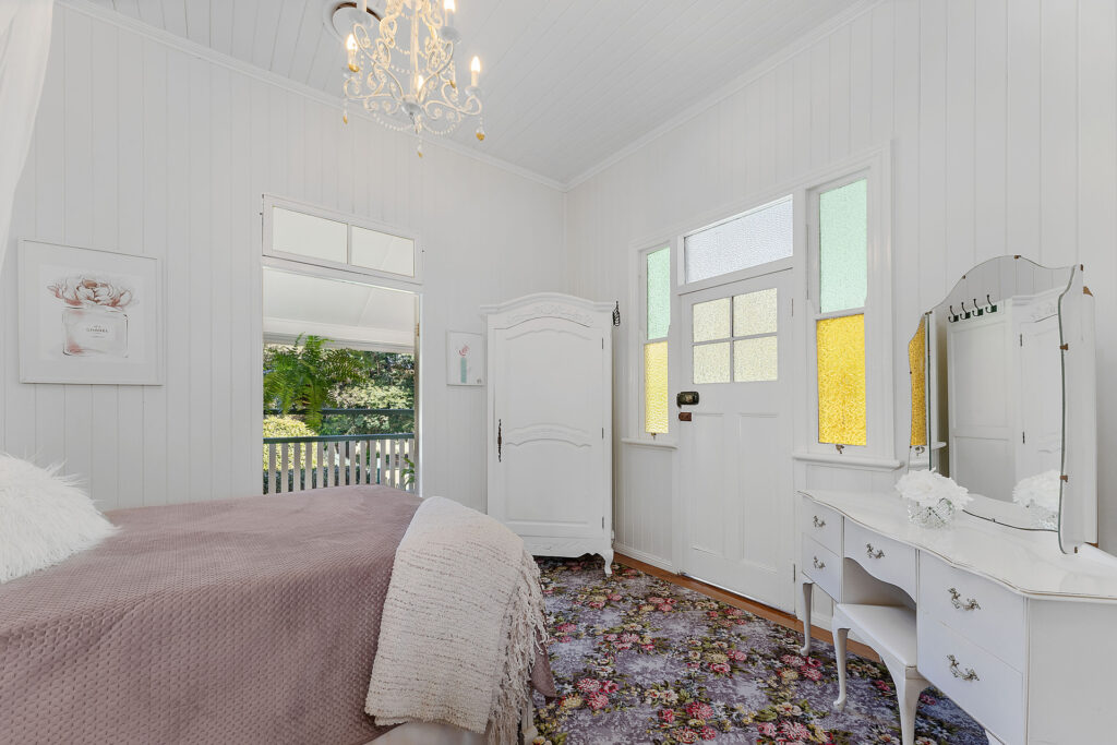 Sold - 54 Willandra Place - New Property in Kureelpa - Real Estate by Shaun Hammill