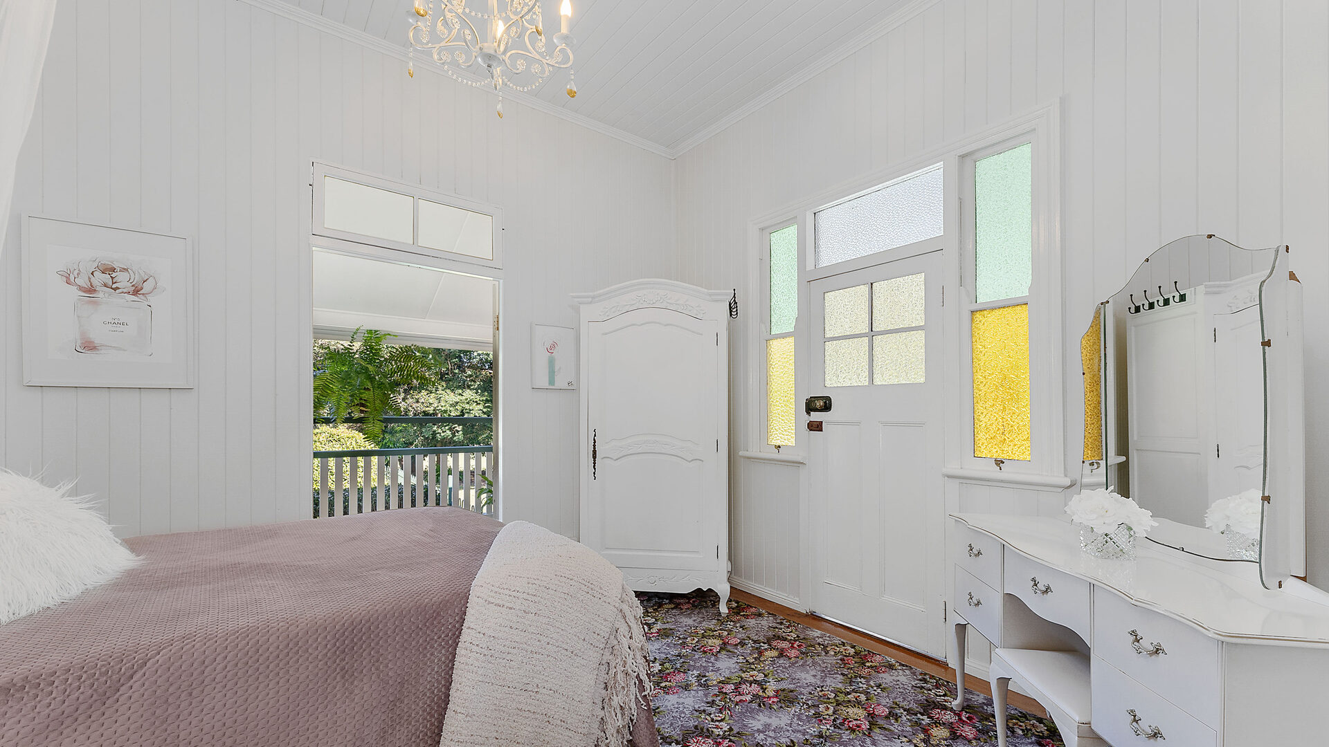 Sold - 54 Willandra Place - New Property in Kureelpa - Real Estate by Shaun Hammill