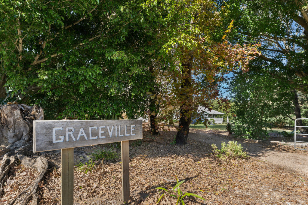 Sold - 54 Willandra Place - New Property in Kureelpa - Real Estate by Shaun Hammill