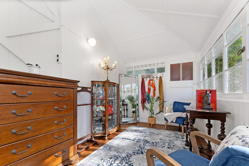Sold - 54 Willandra Place - New Property in Kureelpa - Real Estate by Shaun Hammill