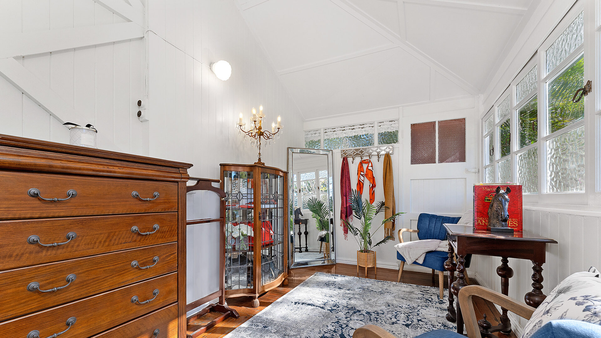 Sold - 54 Willandra Place - New Property in Kureelpa - Real Estate by Shaun Hammill
