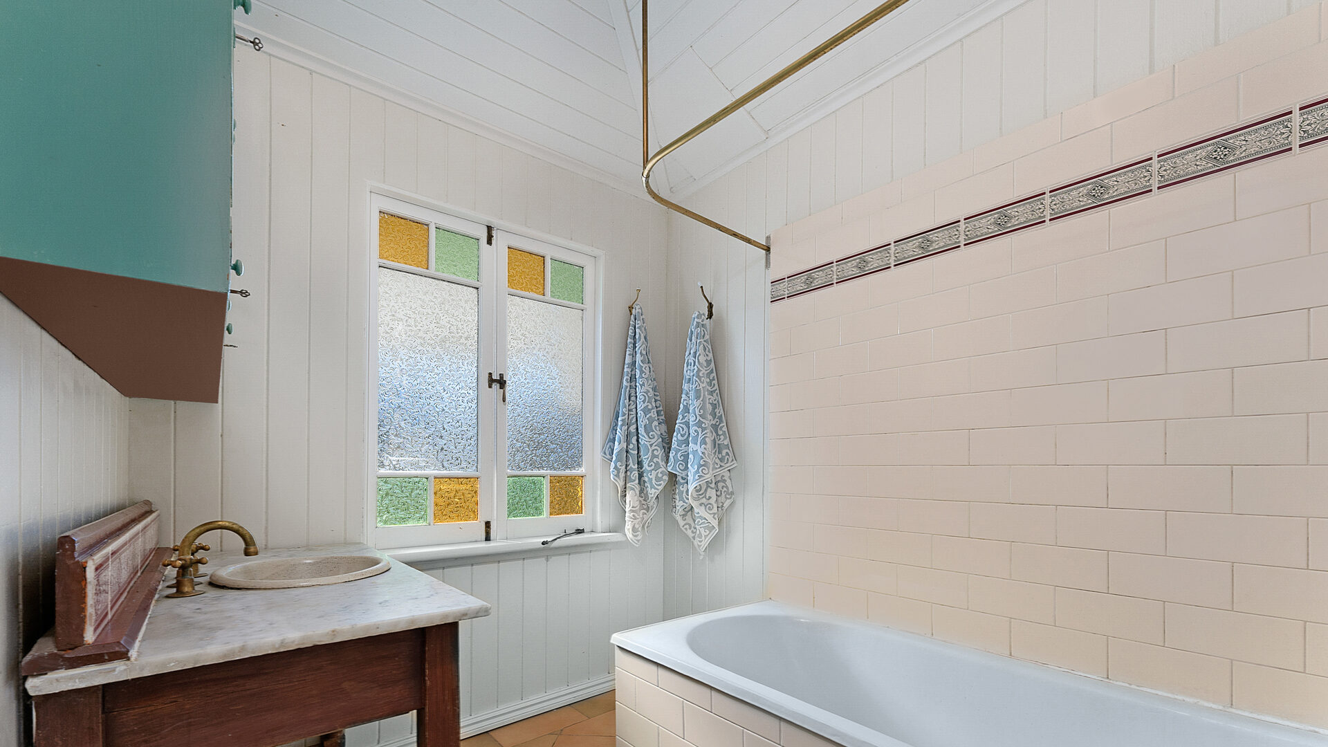 Sold - 54 Willandra Place - New Property in Kureelpa - Real Estate by Shaun Hammill