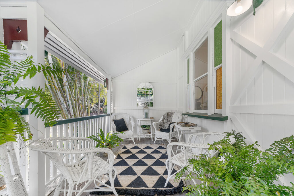 Sold - 54 Willandra Place - New Property in Kureelpa - Real Estate by Shaun Hammill