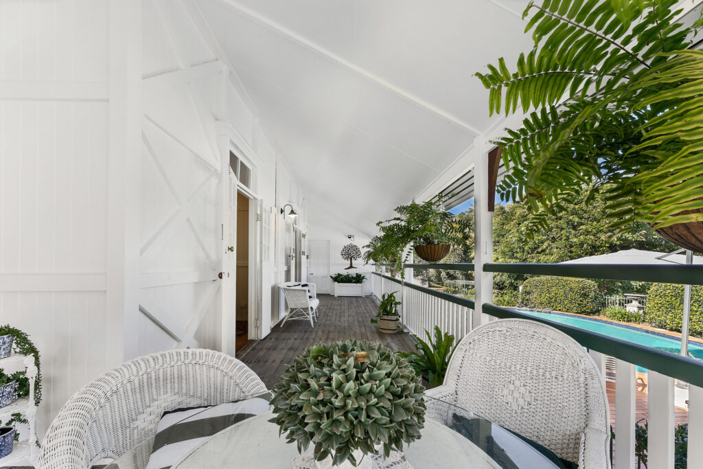 Sold - 54 Willandra Place - New Property in Kureelpa - Real Estate by Shaun Hammill