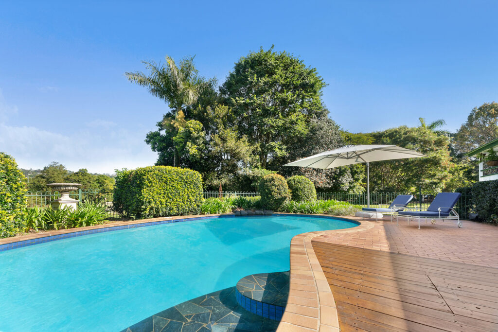 Sold - 54 Willandra Place - New Property in Kureelpa - Real Estate by Shaun Hammill