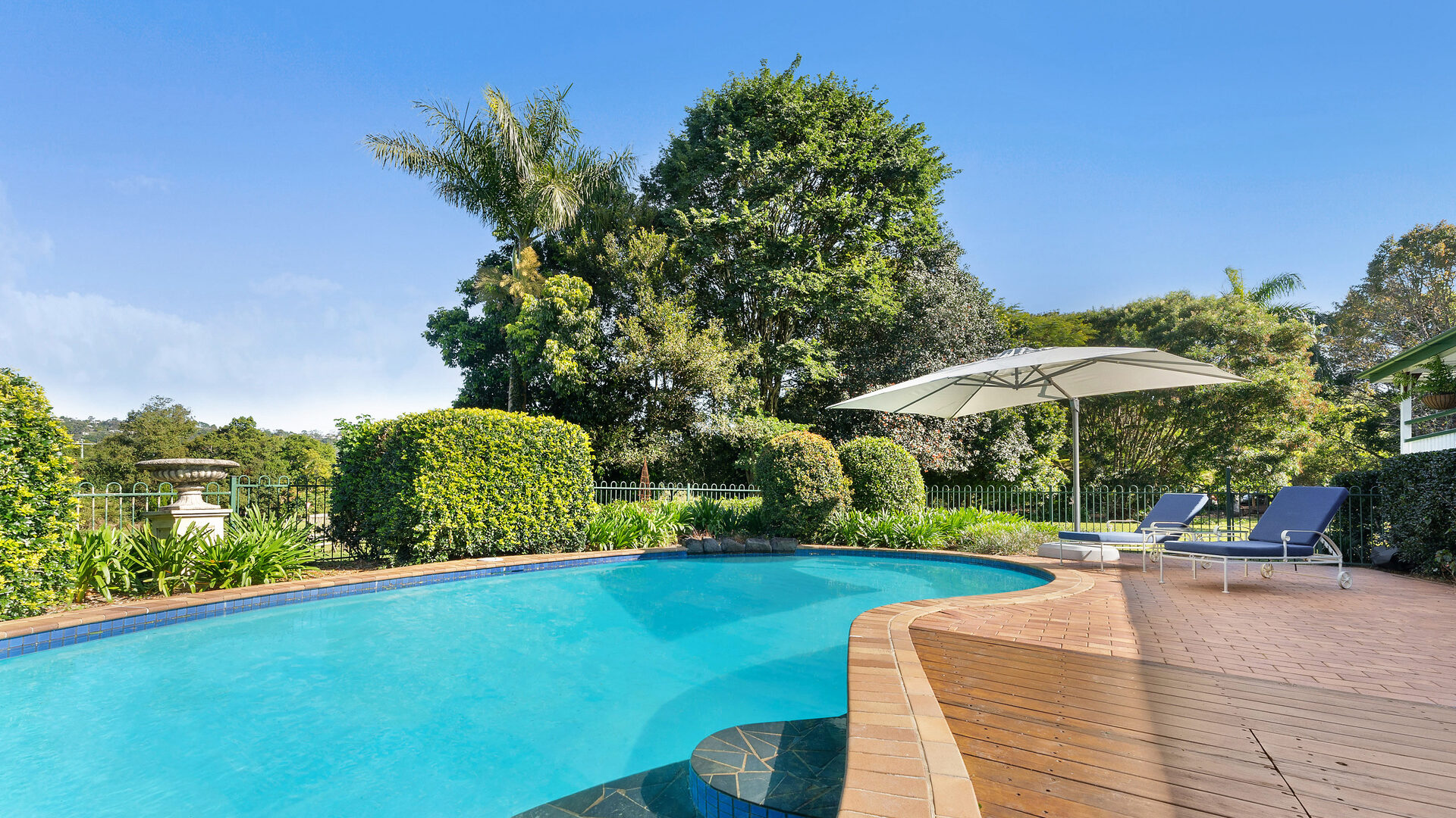 Sold - 54 Willandra Place - New Property in Kureelpa - Real Estate by Shaun Hammill