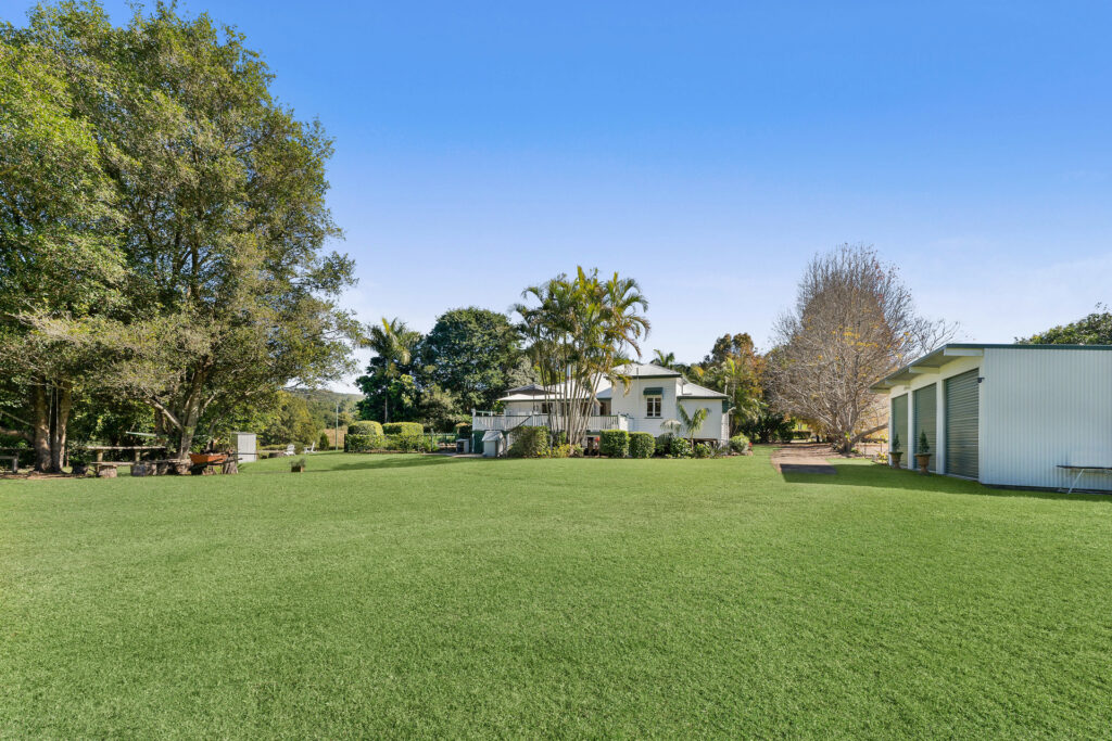 Sold - 54 Willandra Place - New Property in Kureelpa - Real Estate by Shaun Hammill