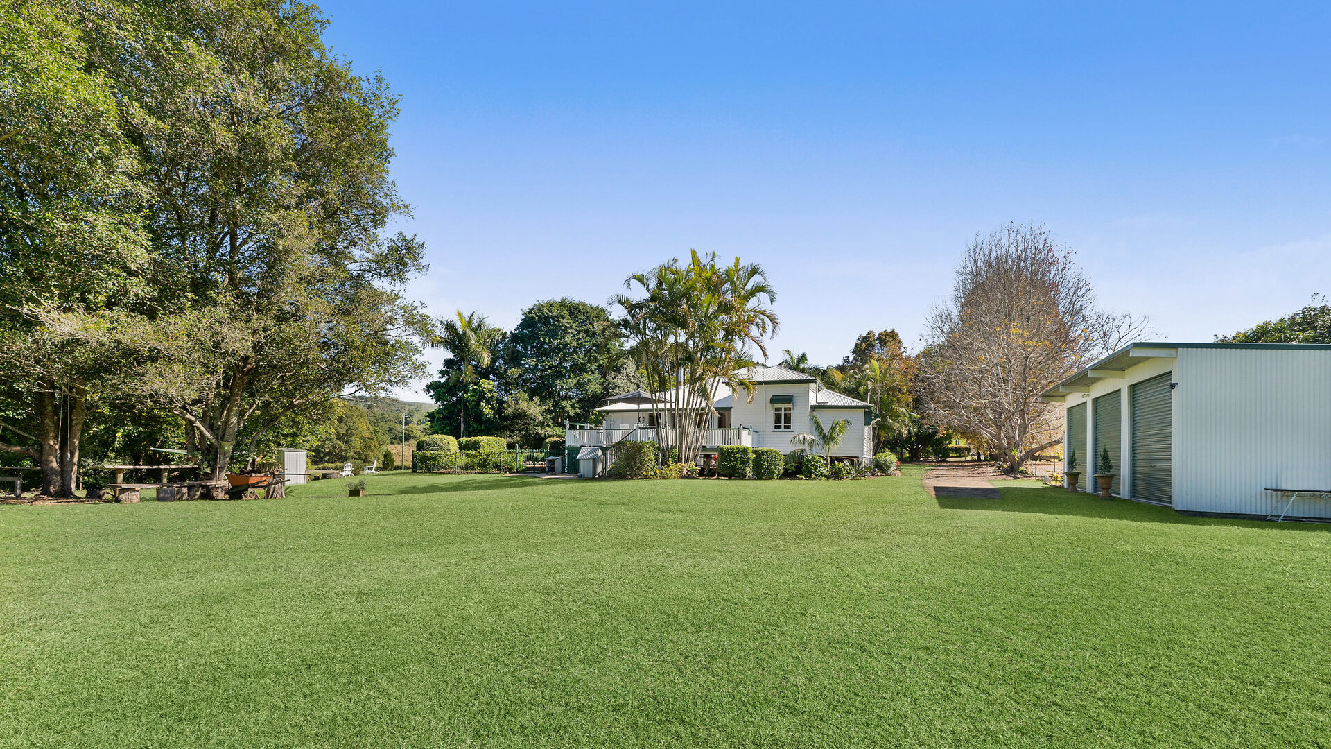Sold - 54 Willandra Place - New Property in Kureelpa - Real Estate by Shaun Hammill