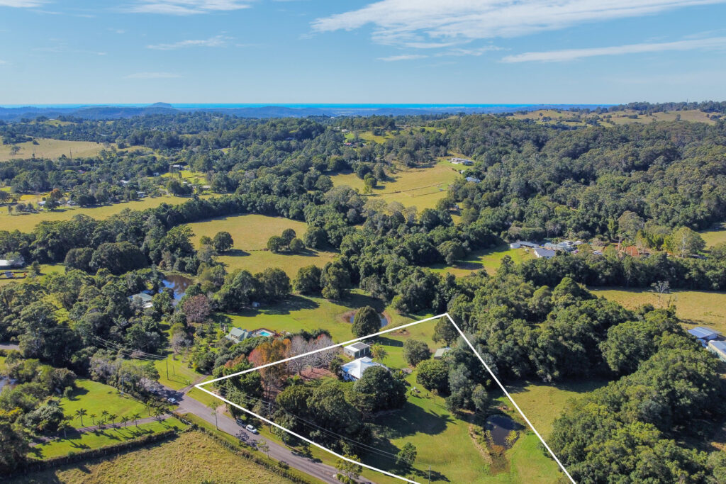 Sold - 54 Willandra Place - New Property in Kureelpa - Real Estate by Shaun Hammill