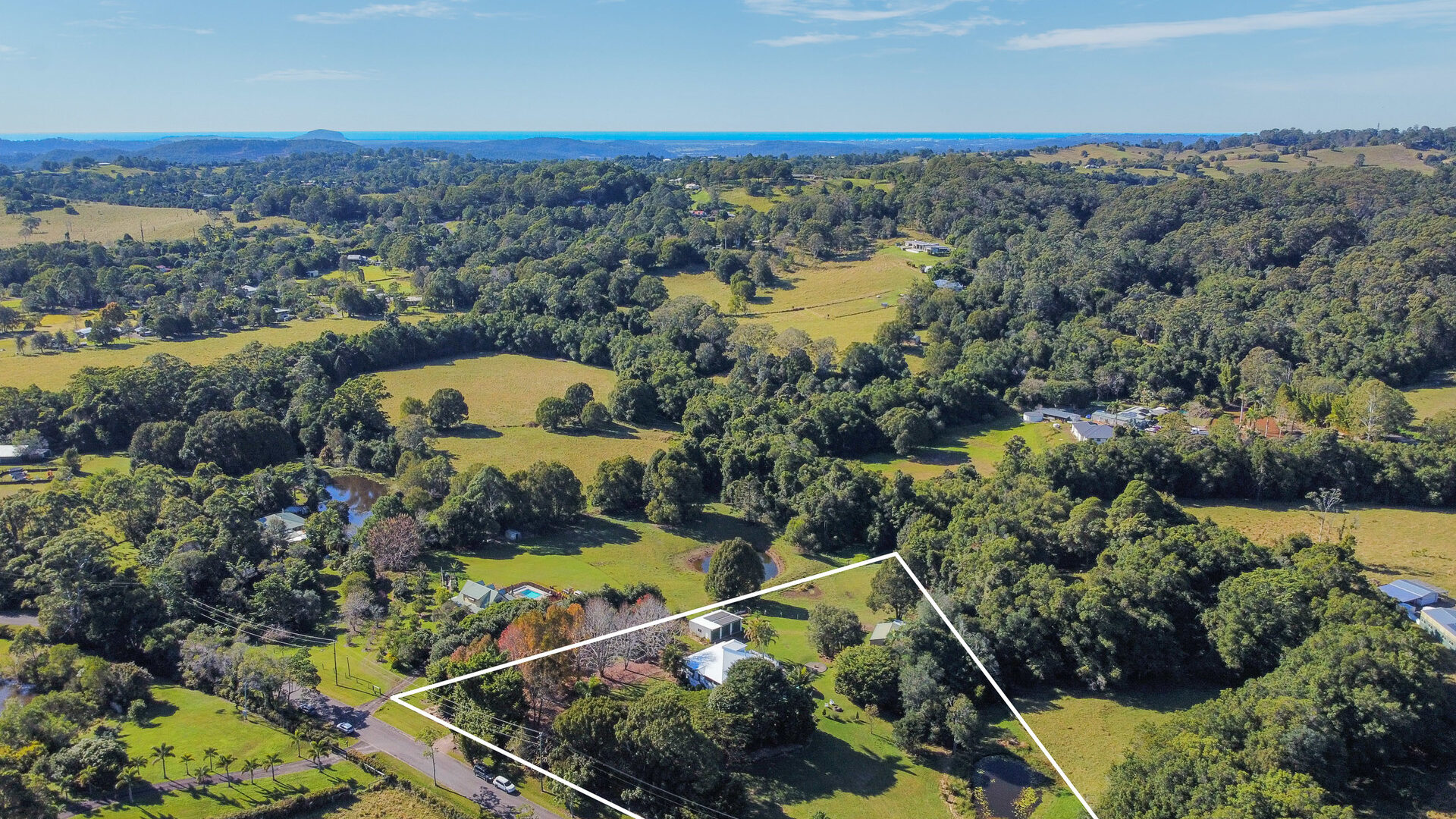 Sold - 54 Willandra Place - New Property in Kureelpa - Real Estate by Shaun Hammill