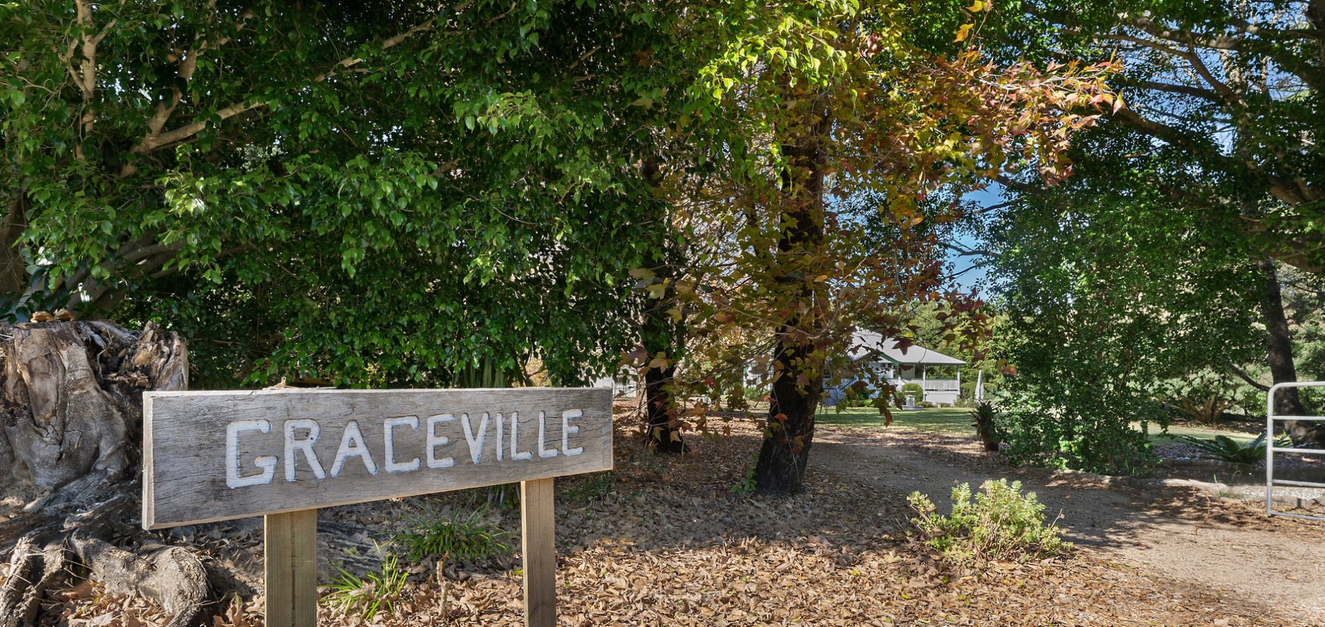Sold - 54 Willandra Place - New Property in Kureelpa - Real Estate by Shaun Hammill