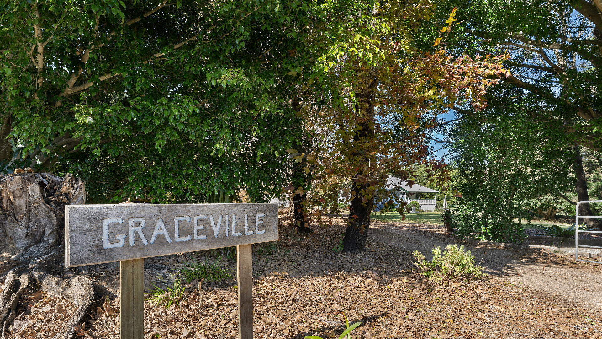 Sold - 54 Willandra Place - New Property in Kureelpa - Real Estate by Shaun Hammill