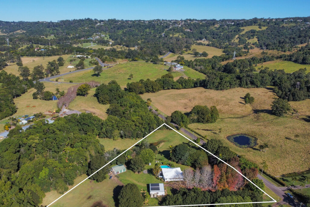 Sold - 54 Willandra Place - New Property in Kureelpa - Real Estate by Shaun Hammill