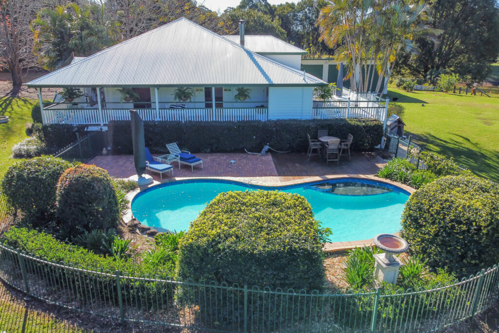 Sold - 54 Willandra Place - New Property in Kureelpa - Real Estate by Shaun Hammill