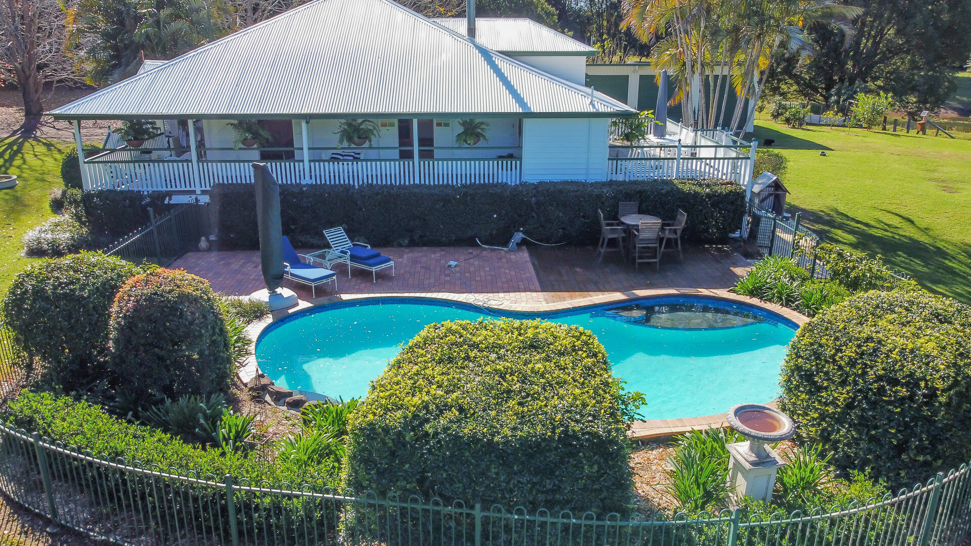Sold - 54 Willandra Place - New Property in Kureelpa - Real Estate by Shaun Hammill