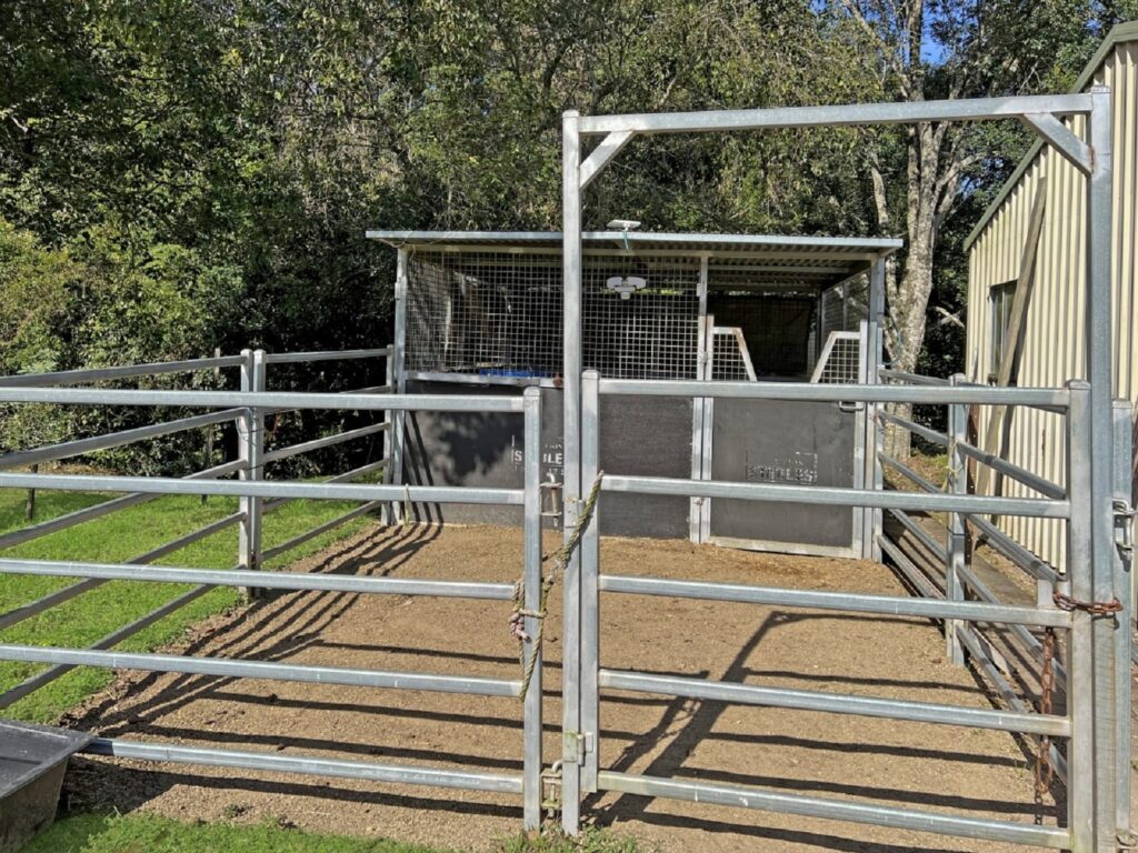 Sold - 54 Willandra Place - New Property in Kureelpa - Real Estate by Shaun Hammill