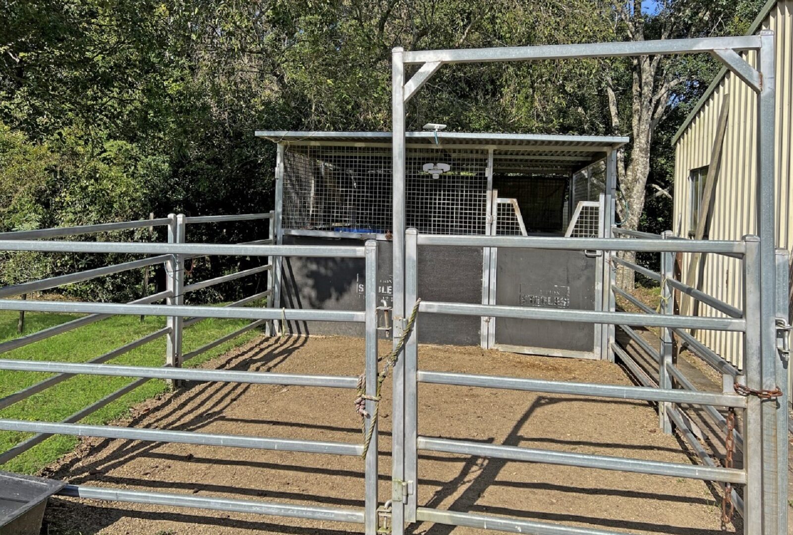 Sold - 54 Willandra Place - New Property in Kureelpa - Real Estate by Shaun Hammill