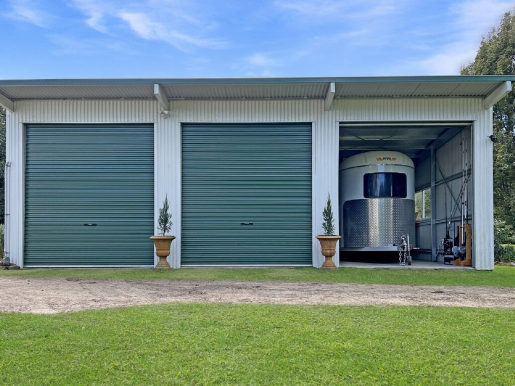 Sold - 54 Willandra Place - New Property in Kureelpa - Real Estate by Shaun Hammill