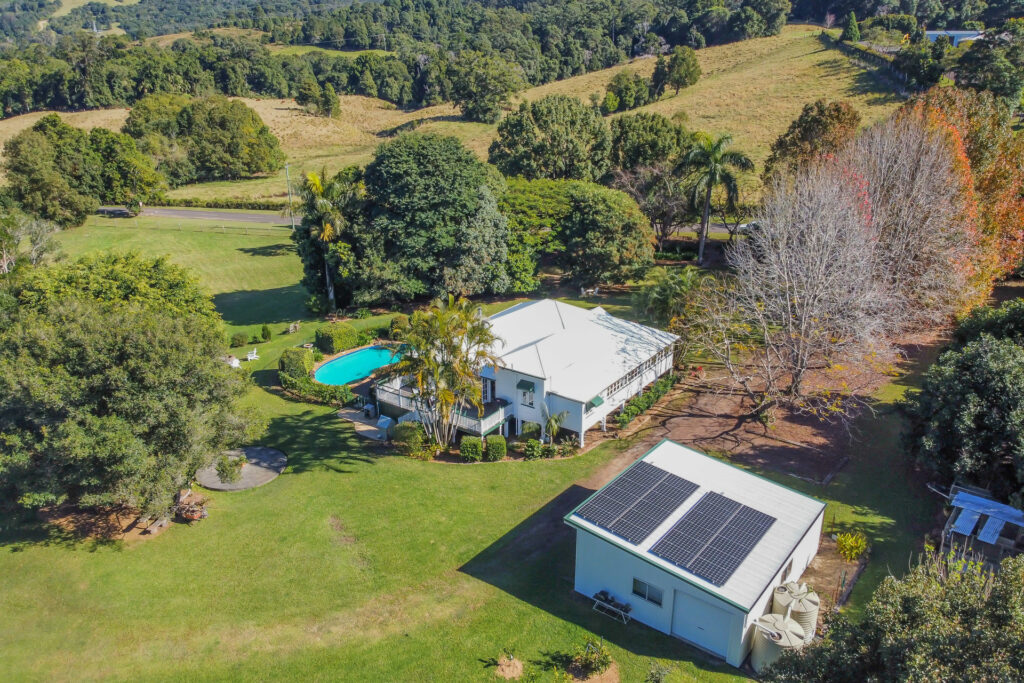 Sold - 54 Willandra Place - New Property in Kureelpa - Real Estate by Shaun Hammill