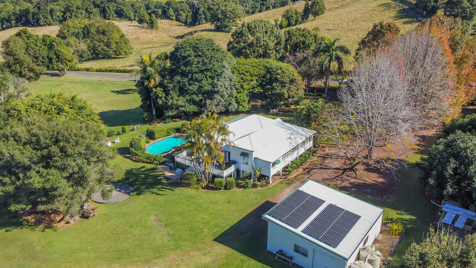 Sold - 54 Willandra Place - New Property in Kureelpa - Real Estate by Shaun Hammill