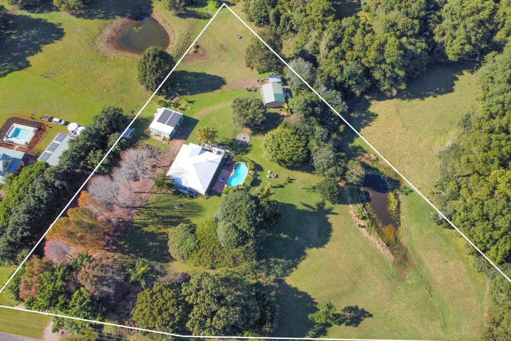 Sold - 54 Willandra Place - New Property in Kureelpa - Real Estate by Shaun Hammill