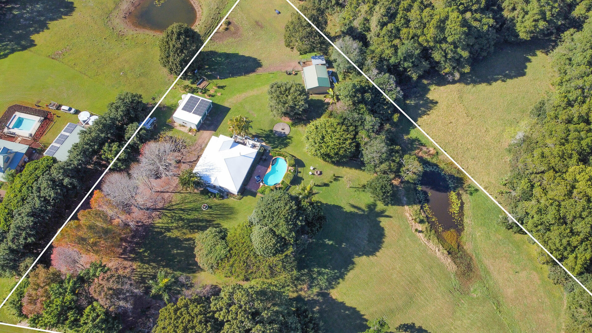 Sold - 54 Willandra Place - New Property in Kureelpa - Real Estate by Shaun Hammill