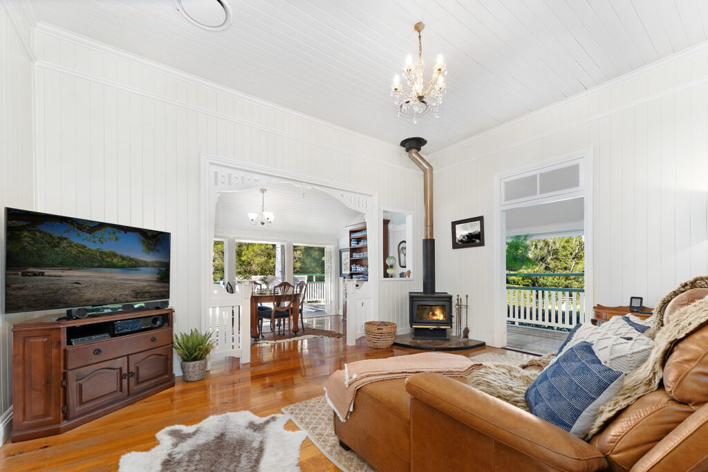 Sold - 54 Willandra Place - New Property in Kureelpa - Real Estate by Shaun Hammill