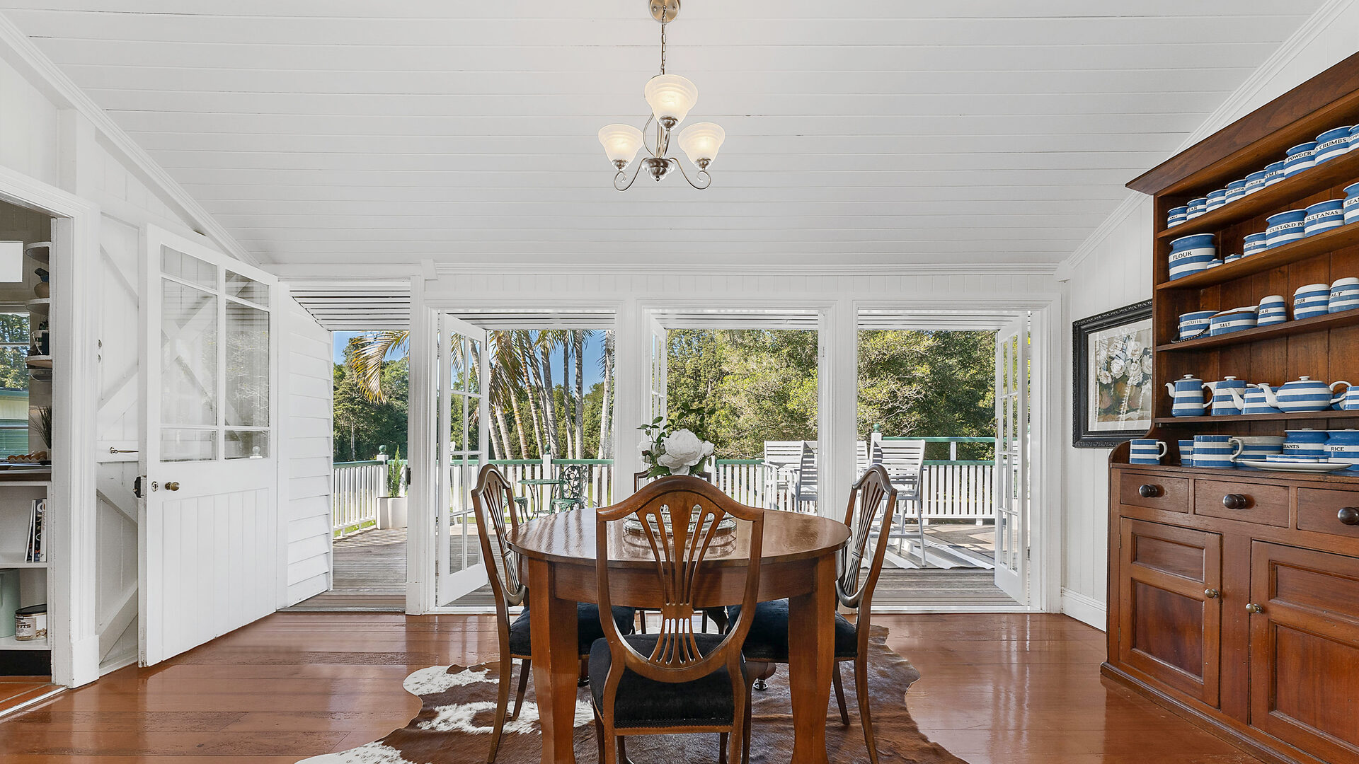 Sold - 54 Willandra Place - New Property in Kureelpa - Real Estate by Shaun Hammill