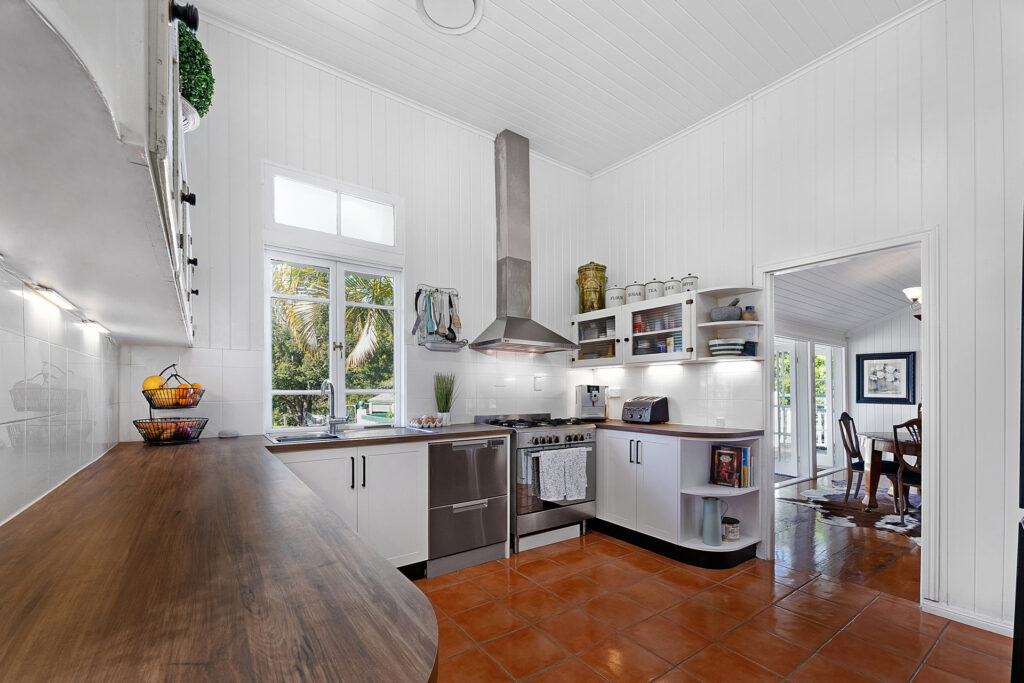 Sold - 54 Willandra Place - New Property in Kureelpa - Real Estate by Shaun Hammill