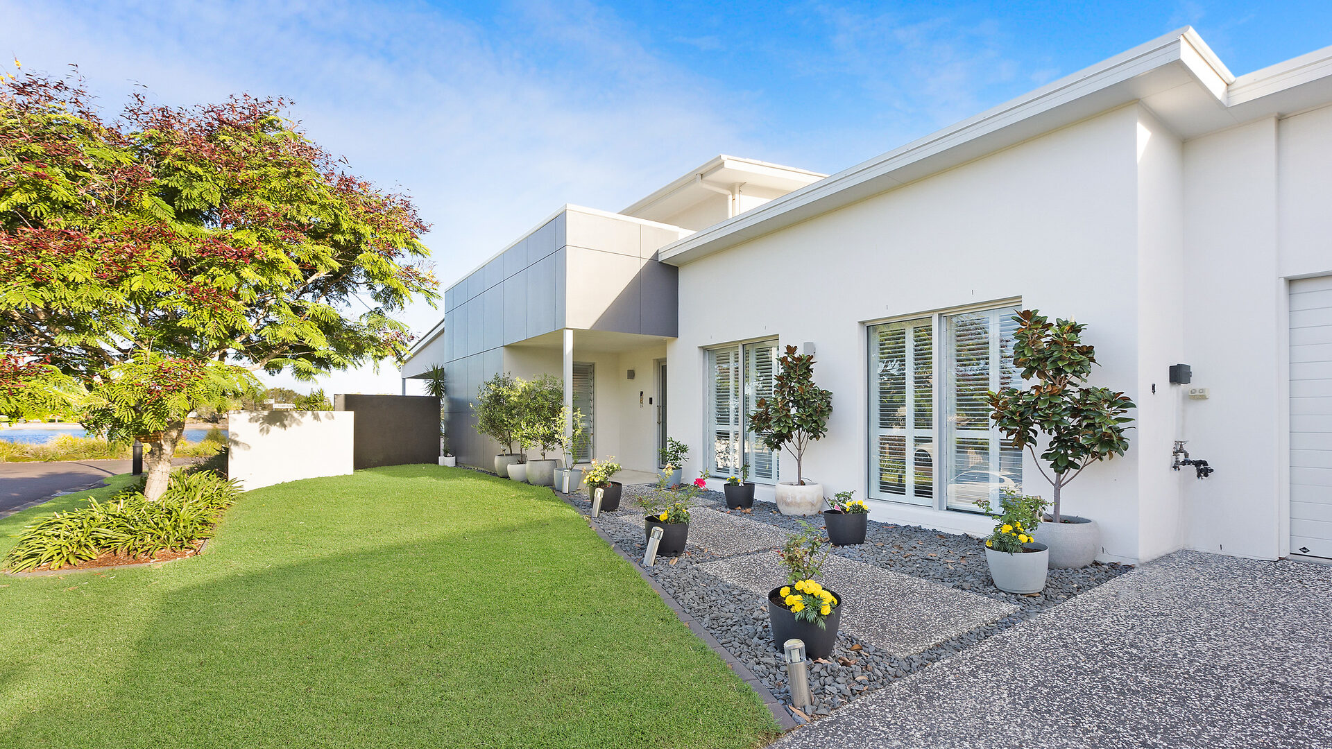 Sold - 16 Tomkins Esplanade - New Property in Birtinya - Real Estate by Vicki Stewart