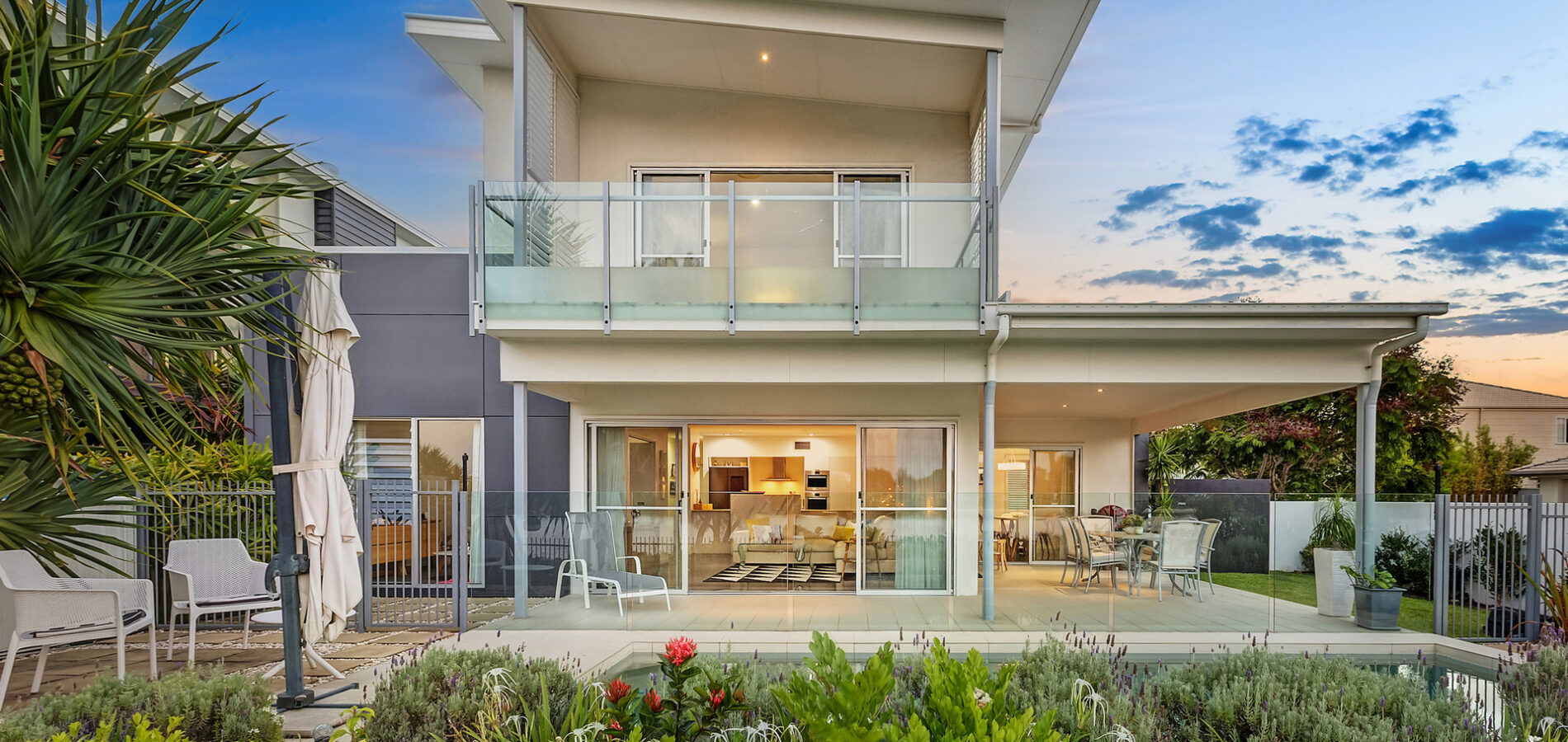 Sold - 16 Tomkins Esplanade - New Property in Birtinya - Real Estate by Vicki Stewart